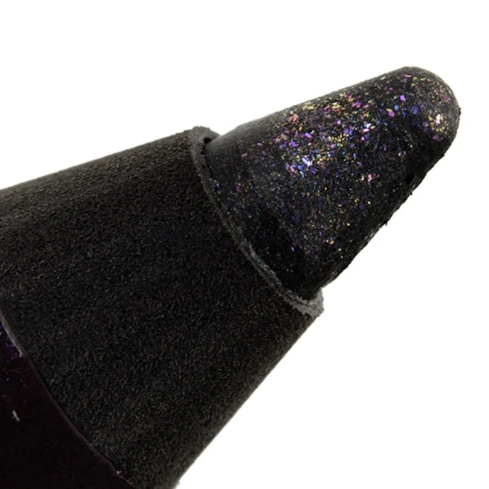 ❇️🧚‍♀️COSMIC MISSION Urban Decay DISCONTINUED Eternals Eyeliner NWOBOX